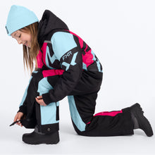 Charger l'image dans la galerie, ChColdCrossCX_Monosuit_MauiBlueRazz_SKU_263005-_4328_Extra1