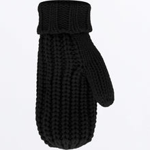 Charger l'image dans la galerie, Sonic_Mitt_Black_SKU_251615-_1000_Extra