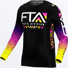 Charger l'image dans la galerie, StylzLECustom_MXJersey_St.Jude_243322-_1001_front2