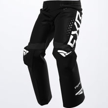 Load image into Gallery viewer, Cold Cross RR Pant 22