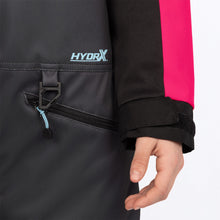 Load image into Gallery viewer, YthRevo_Monosuit_AsphaltRazzMaui_SKU_273011-_0828_Extra1