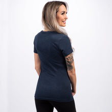 Load image into Gallery viewer, Women's Marlin T-Shirt