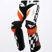 Load image into Gallery viewer, Cold Cross RR Pant 22