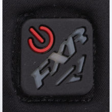 Charger l'image dans la galerie, Transfer_E-TechGauntlet_M_Black_220806-_1000_Powerbutton