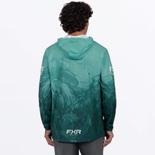 Charger l'image dans la galerie, MDerbyUndertowAirUPFPO_Hoodie_FloridaKeyYellow_SKU_262098-_5460_Extra**hover**