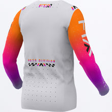 Load image into Gallery viewer, FTA_Stylz_Jersey_Supernova_NARROW_247410-_0535_back