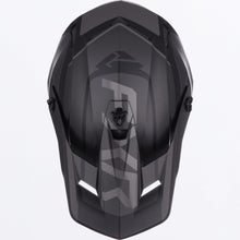 Charger l'image dans la galerie, YClutchEvo_Helmet_BlackOps_SKU_260682-_1010_Extra3
