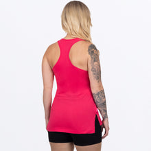 Load image into Gallery viewer, Lotus_Tank_W_Razz_242256-_2800_back