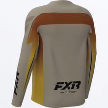 Load image into Gallery viewer, MTournamentAirUPF_Longsleeve_StoneKash_SKU_262087-_1762_Extra5