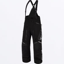 Load image into Gallery viewer, MBackshiftR-FX_Pant_Black_SKU_260180-_1000_Front