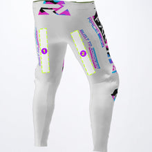 Charger l'image dans la galerie, San Diego Custom Le Podium Gladiator Pant