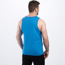 Load image into Gallery viewer, Men's Podium Premium Tank