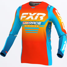 Load image into Gallery viewer, Revo_MXJersey_Sunrise_243320-_3040_front