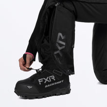Charger l'image dans la galerie, WTeam_Pant_BlackRazz_SKU_260319-_1028_Extra1