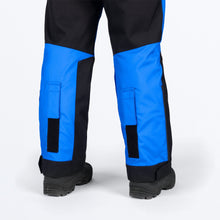 Charger l'image dans la galerie, YthColdCrossCX_Monosuit_BlackTwilight_SKU_263006-_4065_Extra3