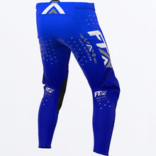 Charger l'image dans la galerie, STYLZCustom_MXPant_RoyalBlue_243389-_4400_back