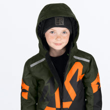 Charger l'image dans la galerie, ChColdCrossCX_Monosuit_ArmyCamoOrange_SKU_263005-_7630_Extra1