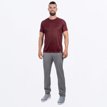 Load image into Gallery viewer, MAdventureLiteTri-Laminate_Pant_Grey_SKU_242183-_0500_Extra1