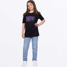 Charger l'image dans la galerie, YthElevatePremium_T-Shirt_BlackAmethyst_SKU_261509-_1084_Extra1