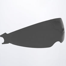 Charger l'image dans la galerie, Excursion Helmet Sun Shade - DOT Only