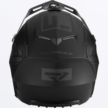 Charger l'image dans la galerie, ClutchCXProMIPS_Helmet_BlackOps_SKU_230621-_1010_Extra1