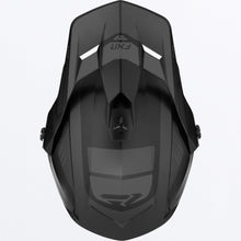 Charger l'image dans la galerie, ClutchXDual_Helmet_BlackOps_SKU_260671-_1010_Extra3