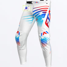 Load image into Gallery viewer, USACustom_STYLZMXPant_LibertyPro_243390-_0140_front