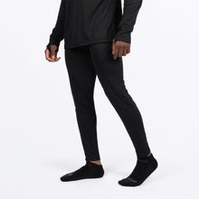 Charger l'image dans la galerie, MVapourMerino_Pant_Black_SKU_211307-_1000_Extra2