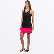 Load image into Gallery viewer, Lotus_Tank_W_Black_242256-_1000_frontFULL