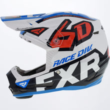 Charger l'image dans la galerie, 6D ATR-2Y Youth Helmet