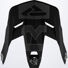 Charger l'image dans la galerie, Clutch Evo Helmet Peak