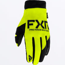 Charger l'image dans la galerie, Cold Cross Lite Glove