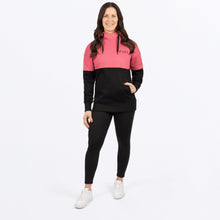 Charger l'image dans la galerie, StripePO_Hoodie_W_BlackAstroDust_242218-_1098_Fullbody