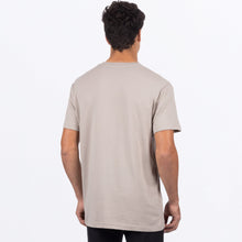 Charger l'image dans la galerie, MWorkPocketPremium_T-Shirt_Stone_SKU_231300-_1700_Extra