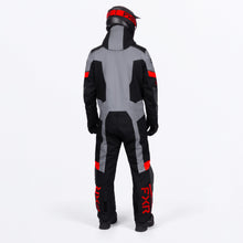 Charger l'image dans la galerie, MHeliumIns_Monosuit_TitaniumRed_SKU_262841-_0920_Extra