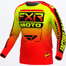 Load image into Gallery viewer, Clutch_MXJersey_Inferno_243328-_2600_front