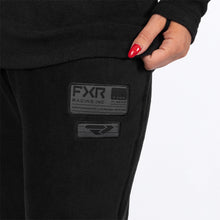 Load image into Gallery viewer, WPyroThermal_Pant_Black_SKU_271463-_1000_Extra3