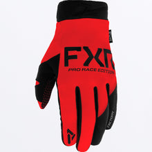 Charger l'image dans la galerie, Cold Cross Lite Glove