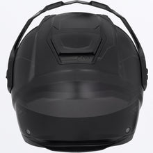 Charger l'image dans la galerie, MaverickXProDual_Helmet_BlackOps_SKU_260624-_1010_Extra1