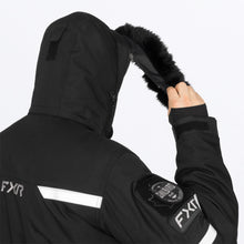 Load image into Gallery viewer, MSvalbardF.A.S.T.Ins_Monosuit_Black_SKU_272860-_1000_Extra4
