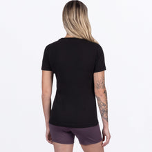 Load image into Gallery viewer, WRaceDivisionPremium_T-Shirt_BlackAmethyst_SKU_252226-_1084_Extra