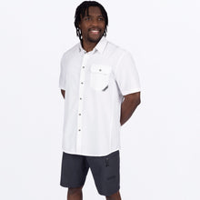 Load image into Gallery viewer, MBreezeUPFSS_Shirt_White_SKU_252091-_0100_Extra2