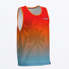 Load image into Gallery viewer, AttackAirUPF_Tank_M_Tropical-Sunset_242030-_3141_front