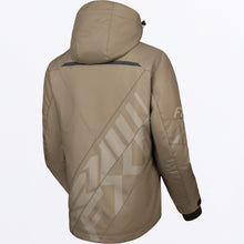 Charger l'image dans la galerie, WColdCrossCX_Jacket_CanvasStone_SKU_260221-_1517_Extra
