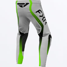Load image into Gallery viewer, CustomHeliumInfinityMX_Pant_SilverLime_SKU_263385-_0970_Extra**hover**