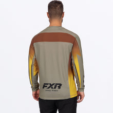 Load image into Gallery viewer, MTournamentAirUPF_Longsleeve_StoneKash_SKU_262087-_1762_Extra**hover**