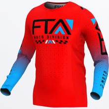 Load image into Gallery viewer, FTA_Jersey_Tetra_Narrow_247410-_2340_front
