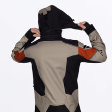 Charger l'image dans la galerie, MHeliumLite_Monosuit_StoneBurntOrg_SKU_262840-_1734_Extra1