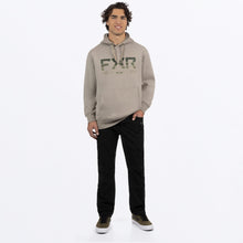 Charger l'image dans la galerie, HeliumPO_Hoodie_M_StoneForest_251155-_1779_frontFULL