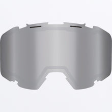 Load image into Gallery viewer, MaverickDual_Lens_SmokeMirrorFinish_223158-_0505_front
